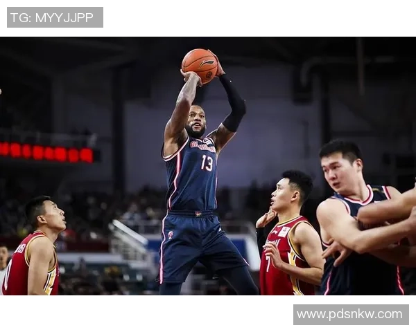 广东收成两大喜讯！萨姆纳亲身回应加盟宏远，二飞圆梦就任主教练