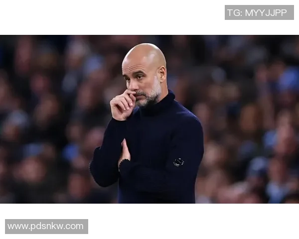 曼城、切尔西竞相约请！皇马12亿巨星失宠，瓜迪奥拉侧重培育