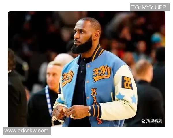 湖人出局詹姆斯东契奇已极力，小里又掉链子，候补体现截然不同